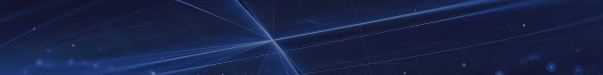 Zhengzhou Hengliang Tech Co., Ltd. bedrijfsprofiel