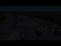 Quartz Dynamometry Weight In Motion Sensors 0,5 ~ 105 km/h