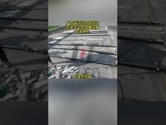 De beste oplossing van WIM System met IP68 beschermingsniveau en ISO-certificering