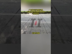 s Dynamisch weegsysteem Snelheid 0,5-105 km/u voor nauwkeurige weegresultaten