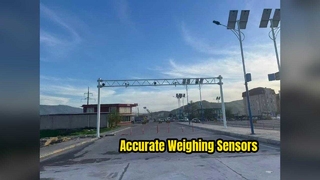 Directe handhaving in Centraal-Azië